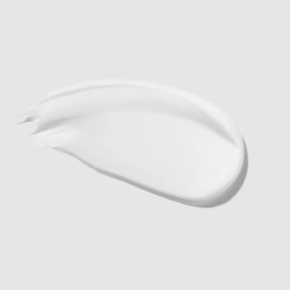 AHAVA Smoothing Hand Cream Superfood Kale & Turmeric - Picture 2 of 6